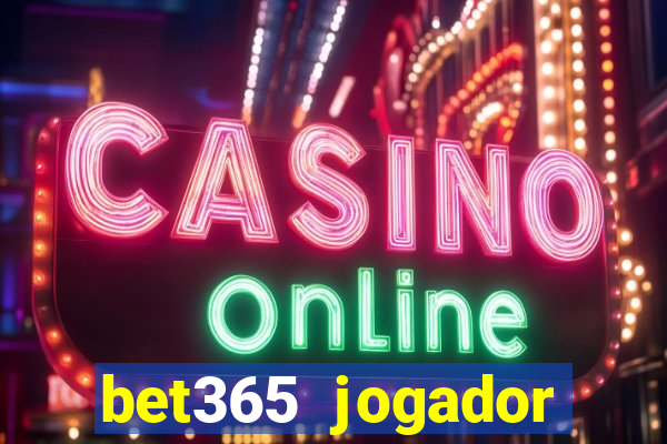 bet365 jogador machucado basquete